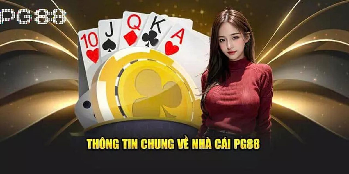 Top 20 Game Nổ Hũ PG Hot Nhất Tại 23Win